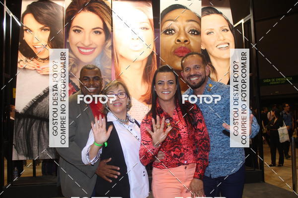 Buy your photos of the eventHinode Fest 18/08 on Fotop