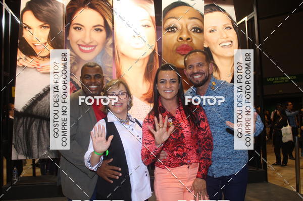 Buy your photos of the eventHinode Fest 18/08 on Fotop