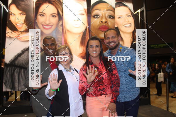 Buy your photos of the eventHinode Fest 18/08 on Fotop