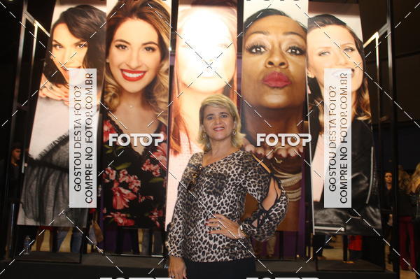 Buy your photos of the eventHinode Fest 18/08 on Fotop