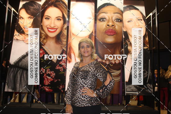 Buy your photos of the eventHinode Fest 18/08 on Fotop