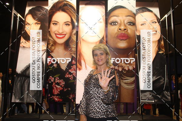 Buy your photos of the eventHinode Fest 18/08 on Fotop