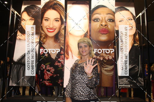 Buy your photos of the eventHinode Fest 18/08 on Fotop