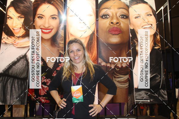 Buy your photos of the eventHinode Fest 18/08 on Fotop