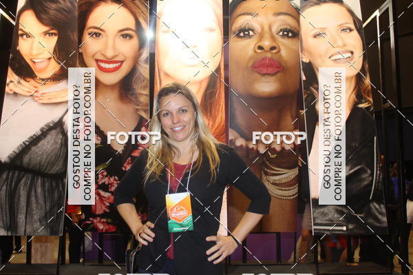 Buy your photos of the eventHinode Fest 18/08 on Fotop