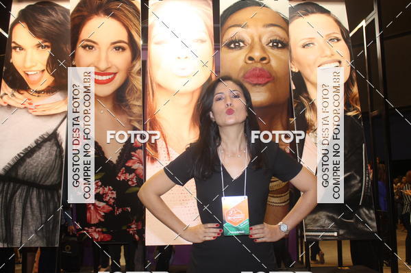 Buy your photos of the eventHinode Fest 18/08 on Fotop