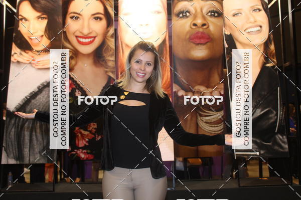 Buy your photos of the eventHinode Fest 18/08 on Fotop