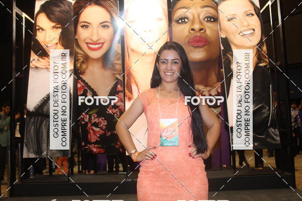 Buy your photos of the eventHinode Fest 18/08 on Fotop