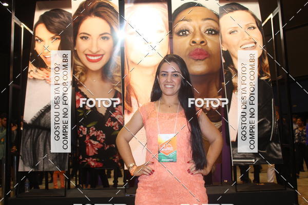 Buy your photos of the eventHinode Fest 18/08 on Fotop