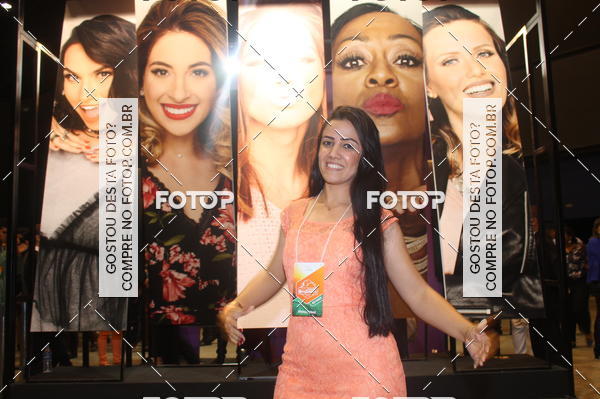 Buy your photos of the eventHinode Fest 18/08 on Fotop