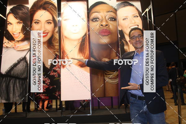 Buy your photos of the eventHinode Fest 18/08 on Fotop