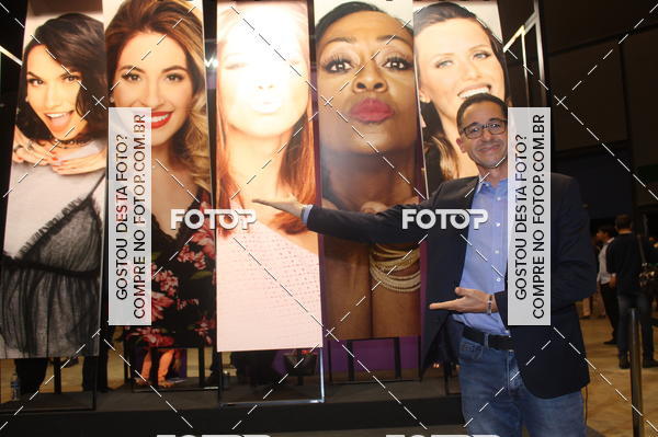 Buy your photos of the eventHinode Fest 18/08 on Fotop