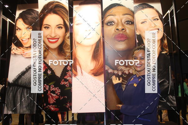 Buy your photos of the eventHinode Fest 18/08 on Fotop