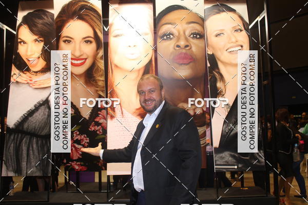 Buy your photos of the eventHinode Fest 18/08 on Fotop