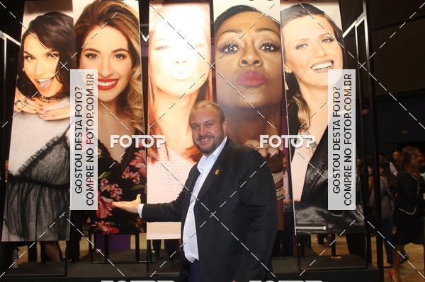 Buy your photos of the eventHinode Fest 18/08 on Fotop