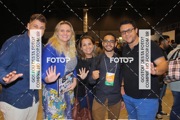 Buy your photos of the eventHinode Fest 18/08 on Fotop