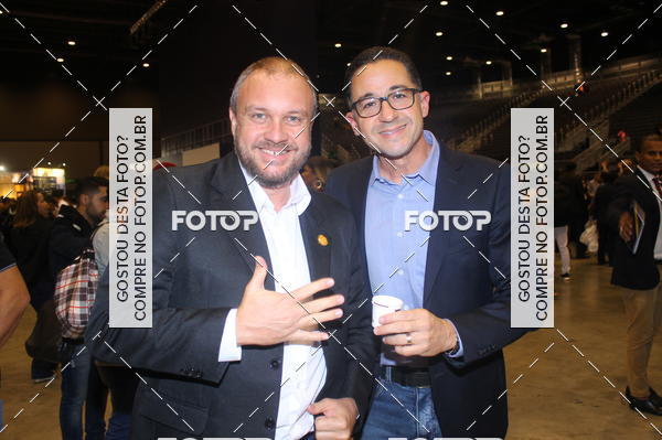 Buy your photos of the eventHinode Fest 18/08 on Fotop