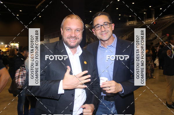 Buy your photos of the eventHinode Fest 18/08 on Fotop