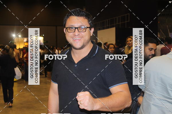 Buy your photos of the eventHinode Fest 18/08 on Fotop