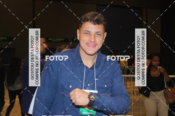 Buy your photos of the eventHinode Fest 18/08 on Fotop