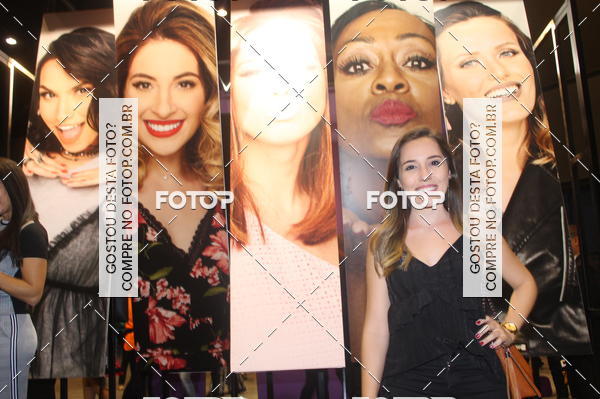 Buy your photos of the eventHinode Fest 18/08 on Fotop