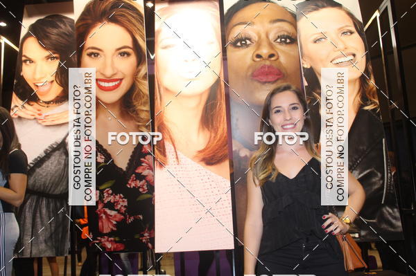 Buy your photos of the eventHinode Fest 18/08 on Fotop