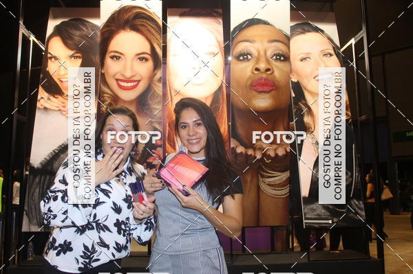 Buy your photos of the eventHinode Fest 18/08 on Fotop