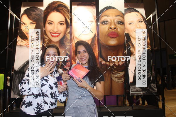 Buy your photos of the eventHinode Fest 18/08 on Fotop