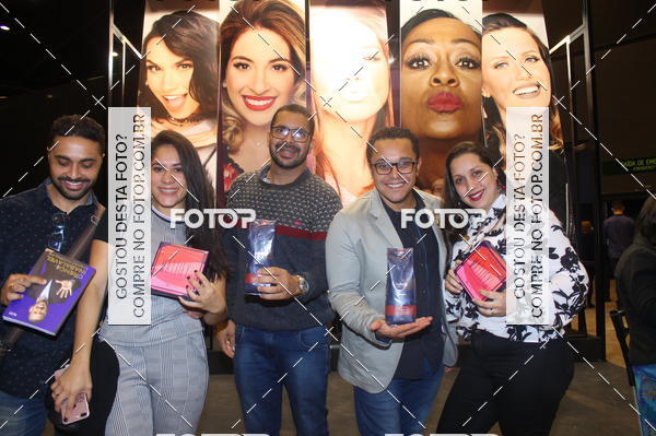 Buy your photos of the eventHinode Fest 18/08 on Fotop