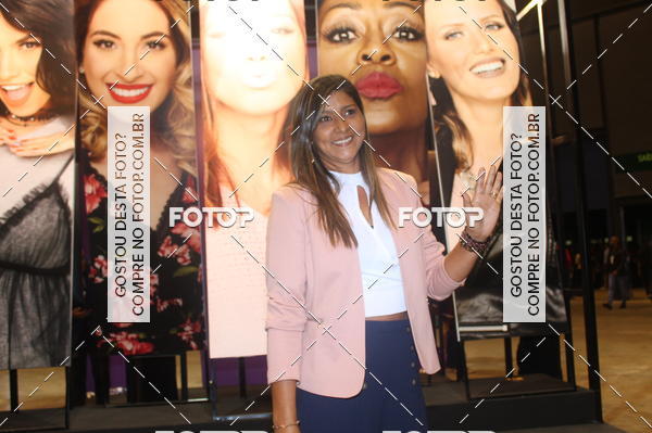 Buy your photos of the eventHinode Fest 18/08 on Fotop