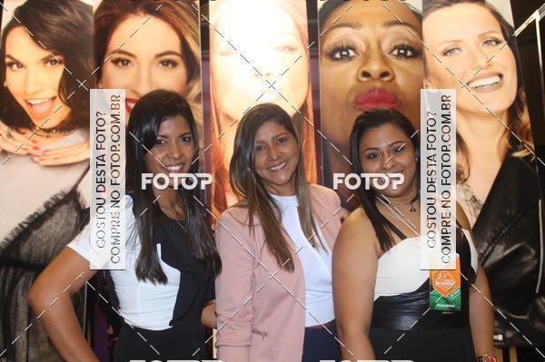 Buy your photos of the eventHinode Fest 18/08 on Fotop