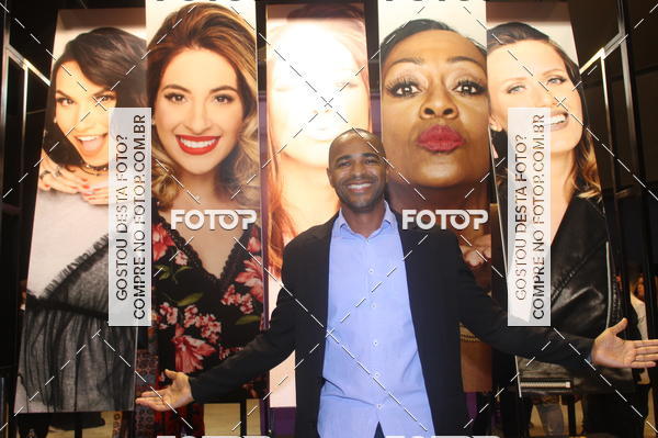 Buy your photos of the eventHinode Fest 18/08 on Fotop