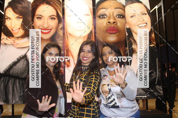 Buy your photos of the eventHinode Fest 18/08 on Fotop