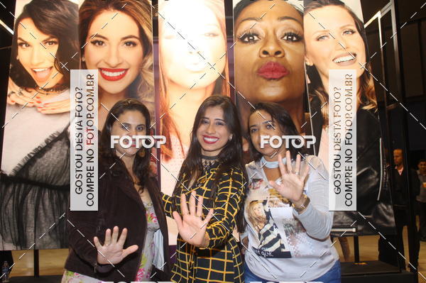 Buy your photos of the eventHinode Fest 18/08 on Fotop