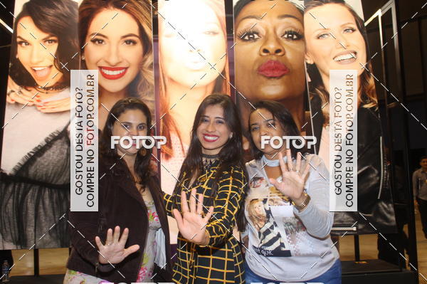 Buy your photos of the eventHinode Fest 18/08 on Fotop