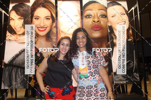 Buy your photos of the eventHinode Fest 18/08 on Fotop