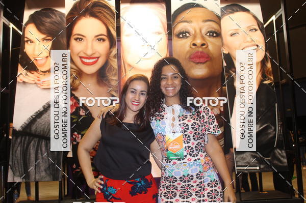 Buy your photos of the eventHinode Fest 18/08 on Fotop