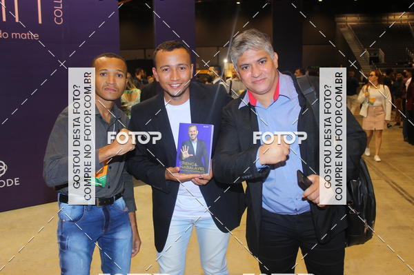 Buy your photos of the eventHinode Fest 18/08 on Fotop