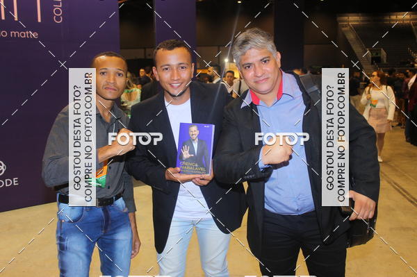 Buy your photos of the eventHinode Fest 18/08 on Fotop