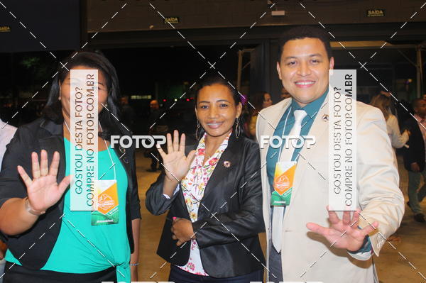 Buy your photos of the eventHinode Fest 18/08 on Fotop