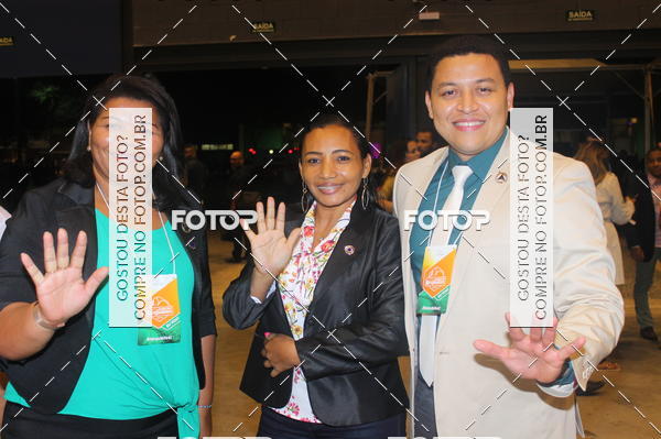 Buy your photos of the eventHinode Fest 18/08 on Fotop