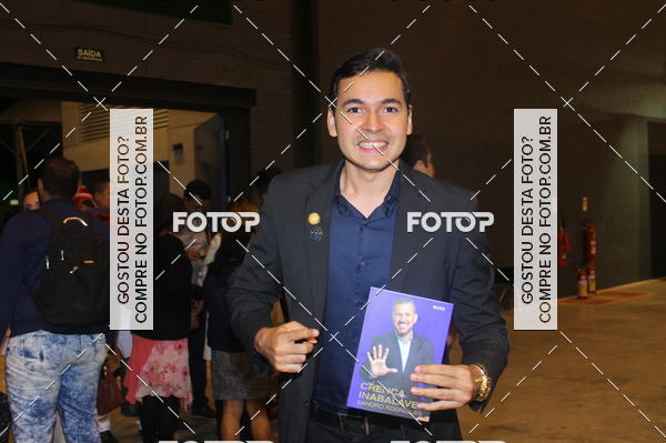 Buy your photos of the eventHinode Fest 18/08 on Fotop