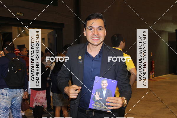 Buy your photos of the eventHinode Fest 18/08 on Fotop