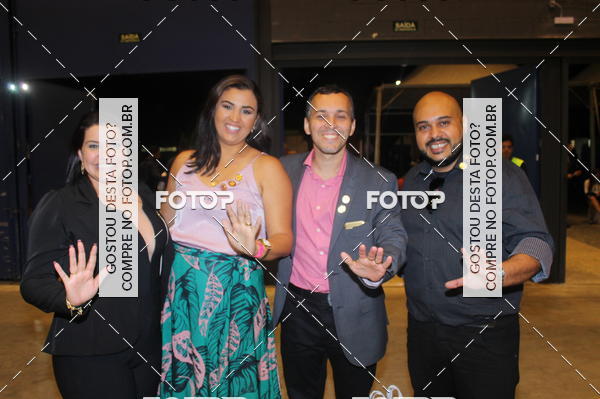 Buy your photos of the eventHinode Fest 18/08 on Fotop