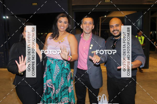 Buy your photos of the eventHinode Fest 18/08 on Fotop