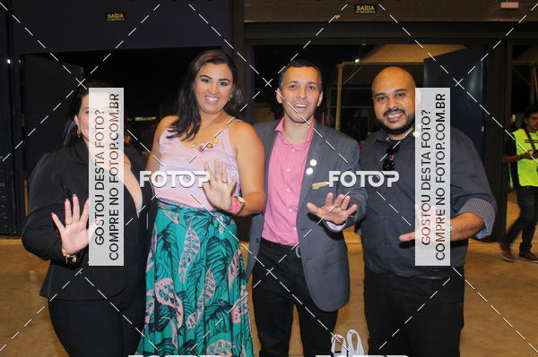 Buy your photos of the eventHinode Fest 18/08 on Fotop