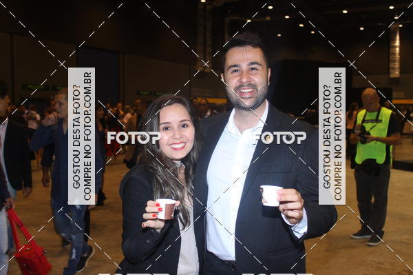 Buy your photos of the eventHinode Fest 18/08 on Fotop