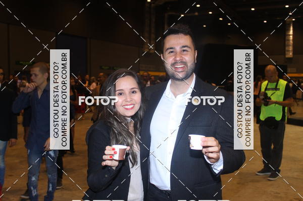 Buy your photos of the eventHinode Fest 18/08 on Fotop