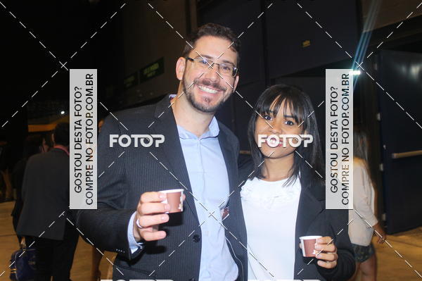 Buy your photos of the eventHinode Fest 18/08 on Fotop