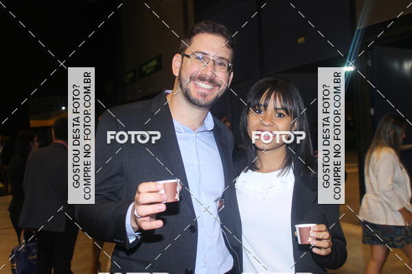 Buy your photos of the eventHinode Fest 18/08 on Fotop